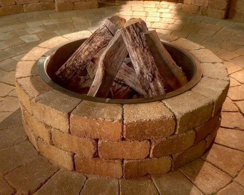 Garden Hardgoods and Hardscape Accessories